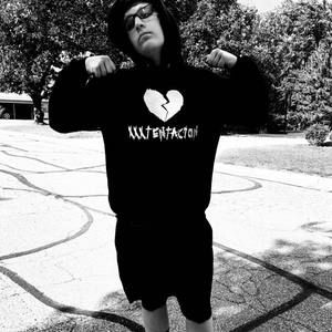 Meet your Posher, Jeff